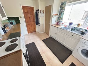 Photo 7- click for photo gallery